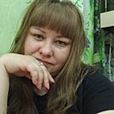 Светик, 35 лет