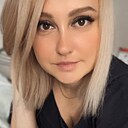 Наташа, 37 лет