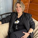 Елена, 39 лет