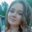 Алина, 22 года