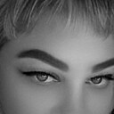 Лидия, 44 года