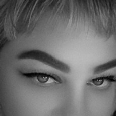 Фотография девушки Лидия, 44 года из г. Лесосибирск