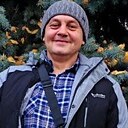 Сергей, 43 года