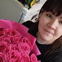 Евгения, 30 лет