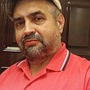 Сережа, 50 лет