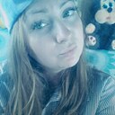 Наталья, 36 лет