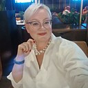 Ольга, 50 лет