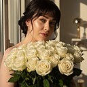 Алена, 30 лет