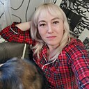 Екатерина, 40 лет