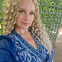 Анастасия, 31 год