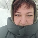 Ирада, 45 лет