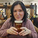 Марина Вологда, 40 лет