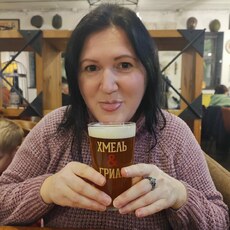 Фотография девушки Марина Вологда, 40 лет из г. Ярославль