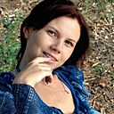 Наташа, 28 лет