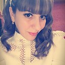 Ханна, 40 лет