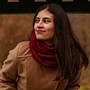 Анастасия, 33 года