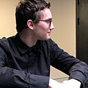 Евгений, 18 лет