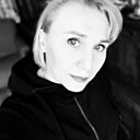 Ия Суворова, 65 лет