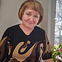 Людмила, 60 лет