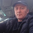 Евген, 45 лет