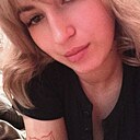 Ника, 23 года