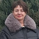 Наталья, 60 лет