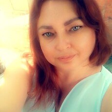 Фотография девушки Наталія, 38 лет из г. Харьков