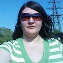 Елена, 34 года