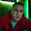 Андрей, 26 лет