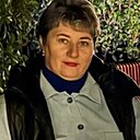 Людмила, 47 лет