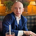 Александр, 34 года