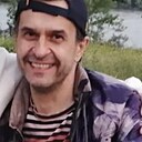 Игорь, 53 года