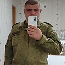 Дима, 32 года