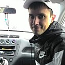 Николай, 60 лет