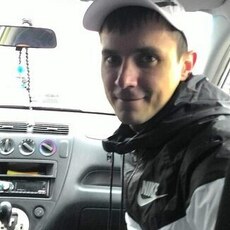 Фотография мужчины Николай, 60 лет из г. Ростов-на-Дону