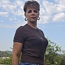 Оксана, 47 лет