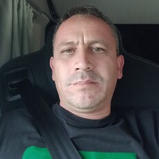 Фотография мужчины Алим, 39 лет из г. Симферополь