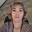 Анастасия, 36 лет