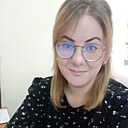 Улыбка, 31 год