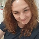 Ксения, 35 лет