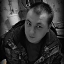 Андрей, 30 лет