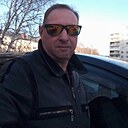 Семен, 48 лет