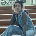 Екатерина, 45 лет