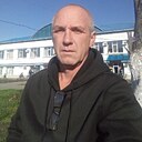 Алексей, 45 лет