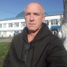 Фотография мужчины Алексей, 45 лет из г. Армавир