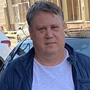 Серега, 48 лет