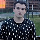 Бека, 24 года