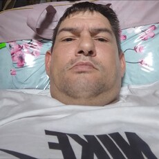 Фотография мужчины Саня, 37 лет из г. Макеевка