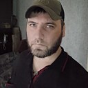 Валентин, 37 лет