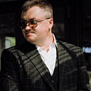 Александр, 29 лет